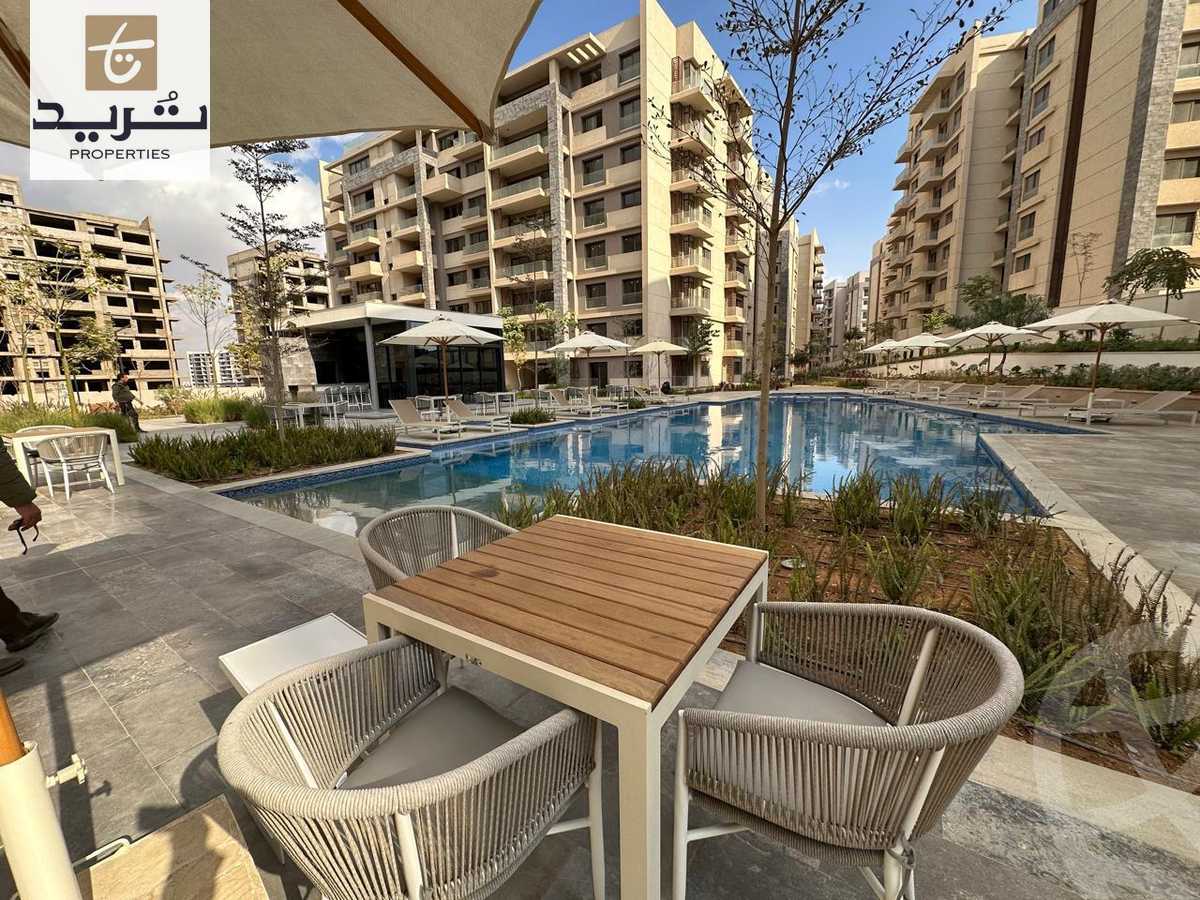 https://aqarmap.com.eg/en/listing/6283601-for-sale-cairo-new-administrative-capital-iL-bosco-city-compound-misr-itaila