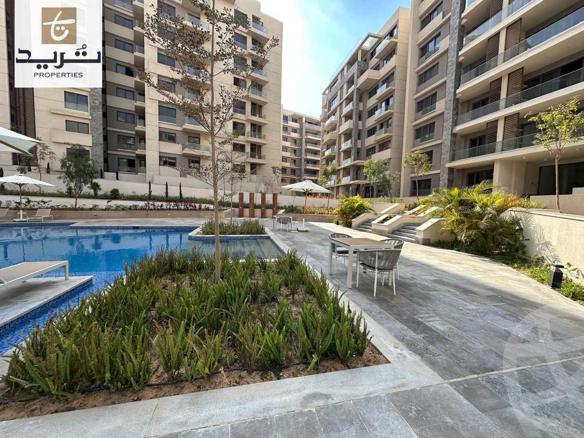 https://aqarmap.com.eg/en/listing/6283601-for-sale-cairo-new-administrative-capital-iL-bosco-city-compound-misr-itaila