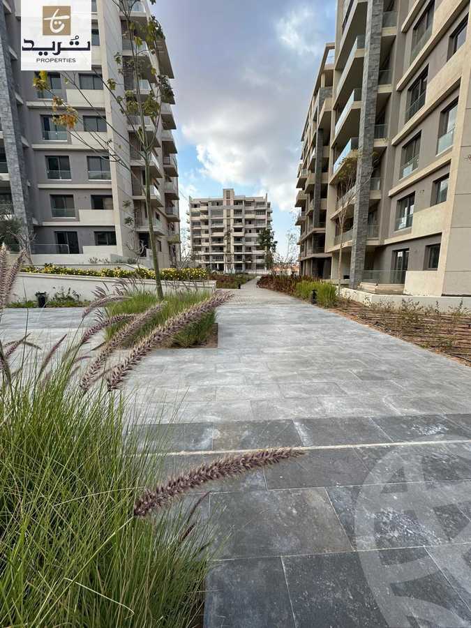 https://aqarmap.com.eg/en/listing/6283634-for-sale-cairo-new-administrative-capital-mntq-lmstthmryn-il-bosco
