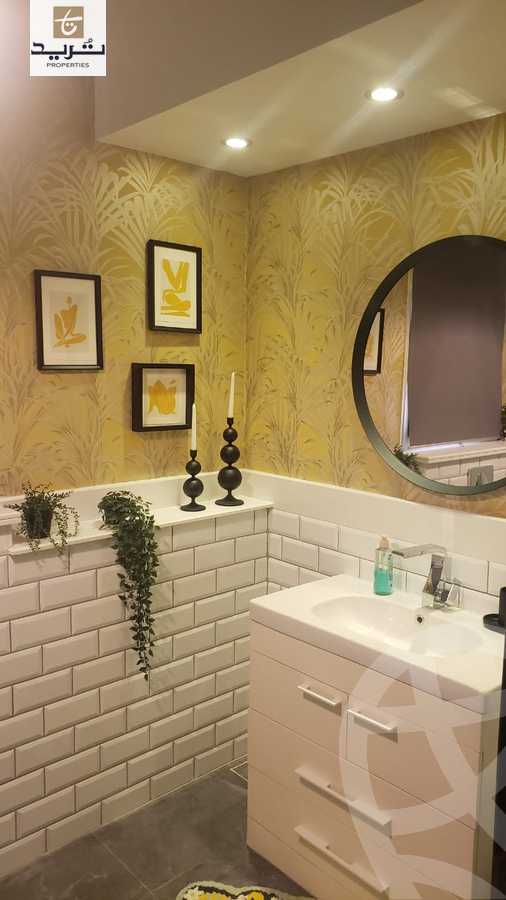https://aqarmap.com.eg/en/listing/6283638-for-sale-cairo-new-cairo-compounds-palm-hills-kattameya