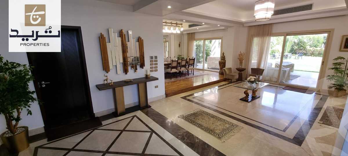 https://aqarmap.com.eg/en/listing/6283638-for-sale-cairo-new-cairo-compounds-palm-hills-kattameya