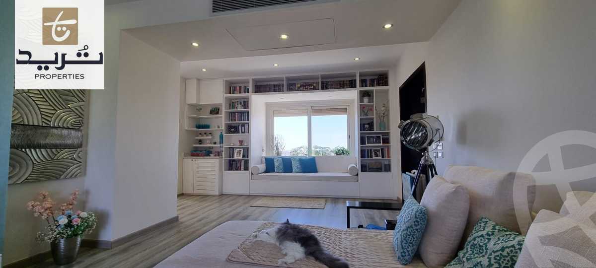 https://aqarmap.com.eg/en/listing/6283638-for-sale-cairo-new-cairo-compounds-palm-hills-kattameya