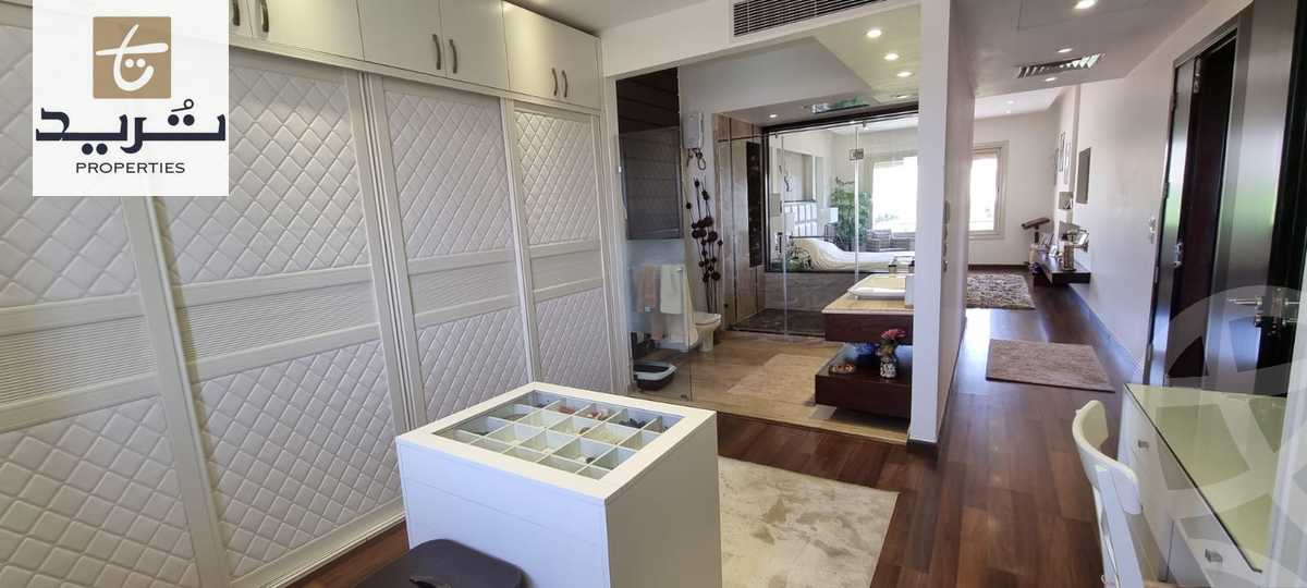 https://aqarmap.com.eg/en/listing/6283638-for-sale-cairo-new-cairo-compounds-palm-hills-kattameya