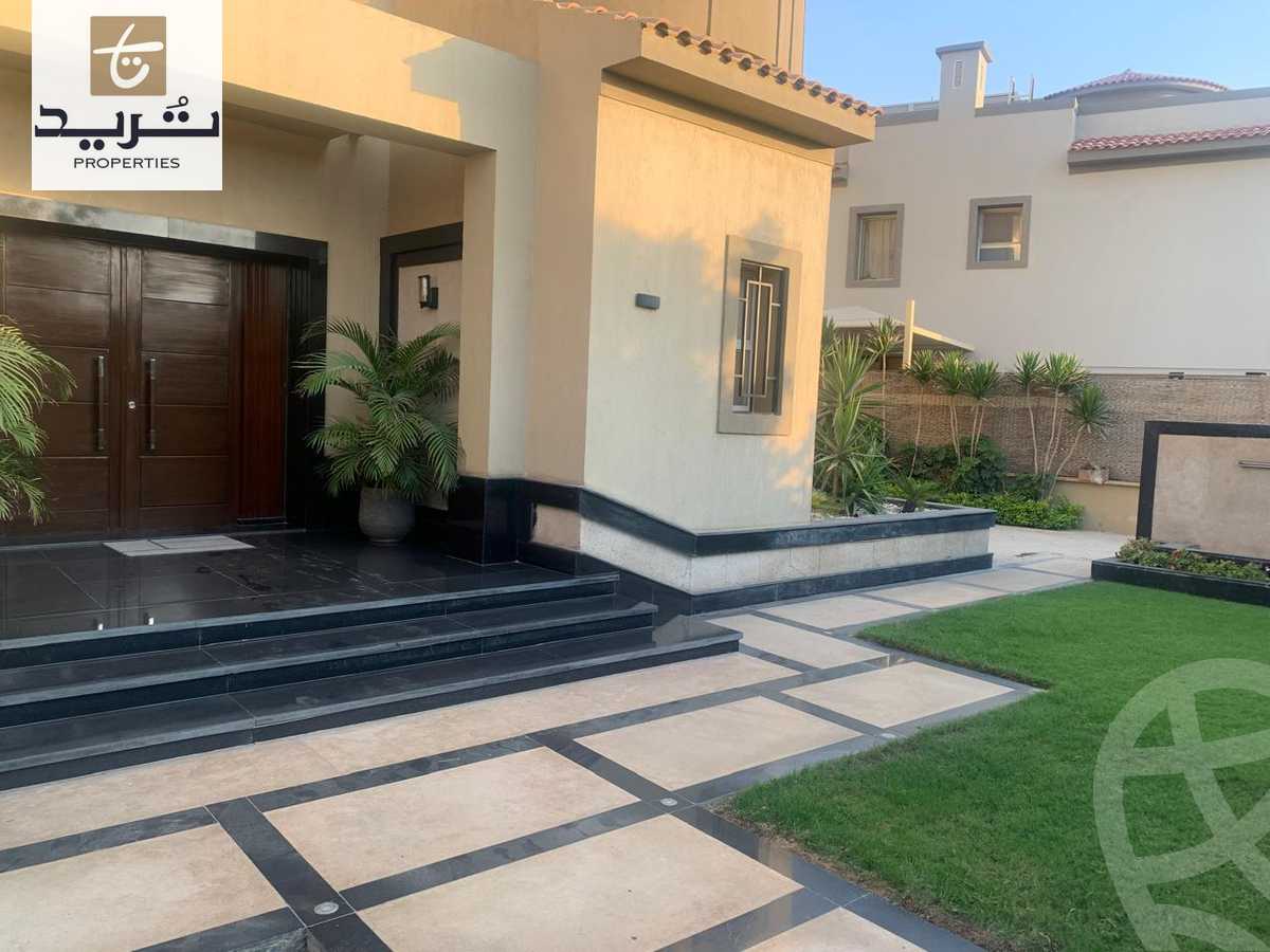 https://aqarmap.com.eg/en/listing/6283638-for-sale-cairo-new-cairo-compounds-palm-hills-kattameya