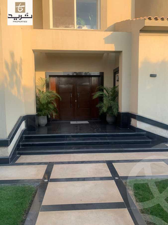 https://aqarmap.com.eg/en/listing/6283638-for-sale-cairo-new-cairo-compounds-palm-hills-kattameya