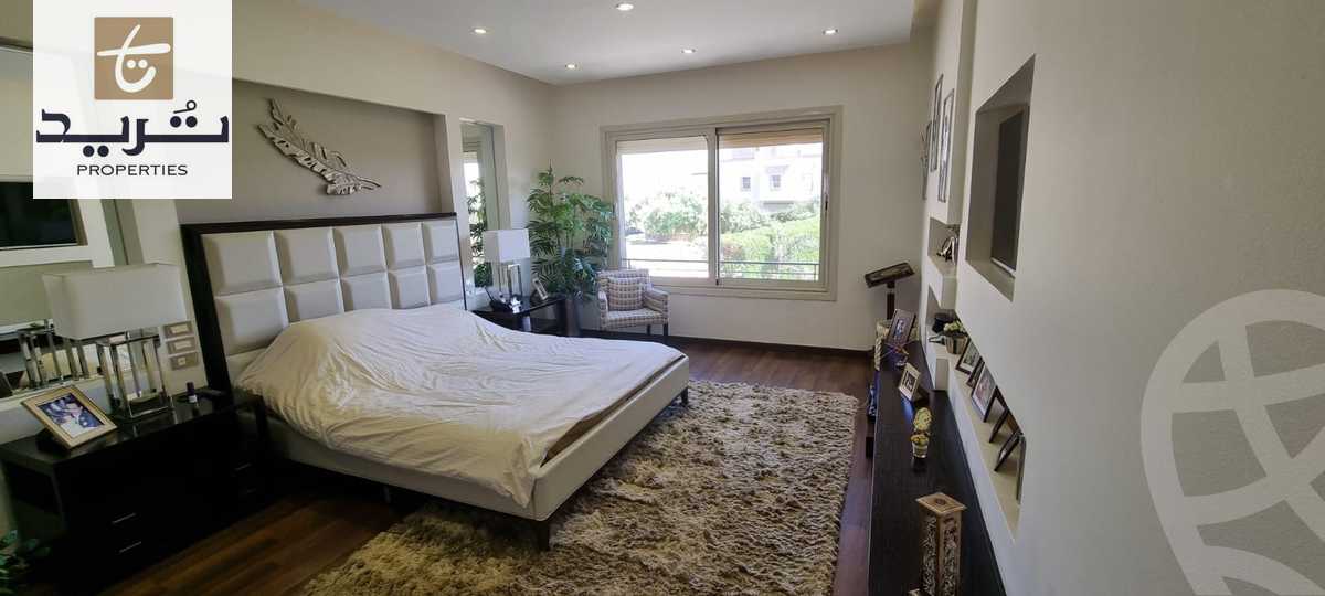https://aqarmap.com.eg/en/listing/6283638-for-sale-cairo-new-cairo-compounds-palm-hills-kattameya