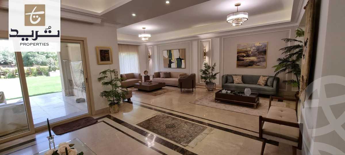 https://aqarmap.com.eg/en/listing/6283638-for-sale-cairo-new-cairo-compounds-palm-hills-kattameya