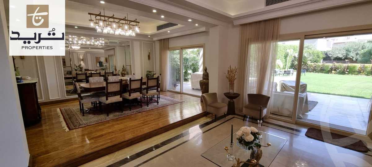 https://aqarmap.com.eg/en/listing/6283638-for-sale-cairo-new-cairo-compounds-palm-hills-kattameya