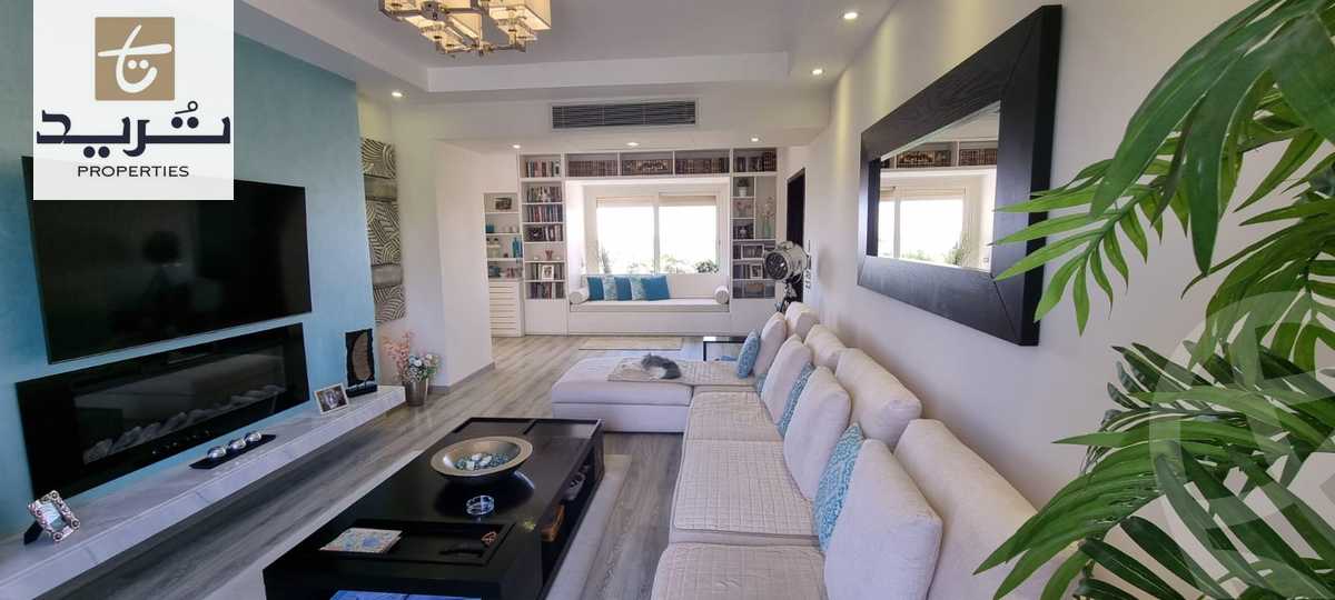 https://aqarmap.com.eg/en/listing/6283638-for-sale-cairo-new-cairo-compounds-palm-hills-kattameya