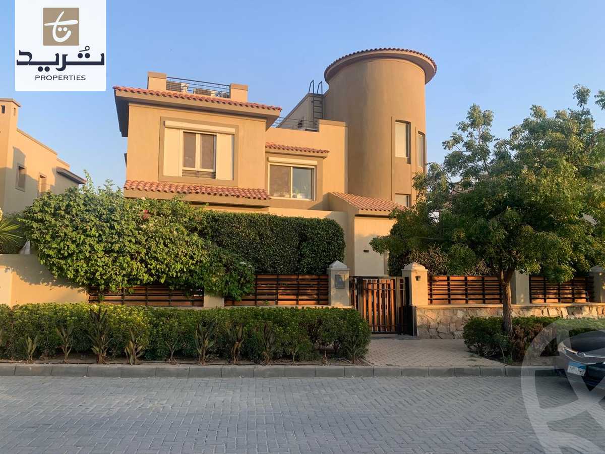 https://aqarmap.com.eg/en/listing/6283638-for-sale-cairo-new-cairo-compounds-palm-hills-kattameya