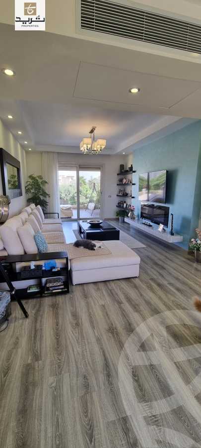 https://aqarmap.com.eg/en/listing/6283638-for-sale-cairo-new-cairo-compounds-palm-hills-kattameya