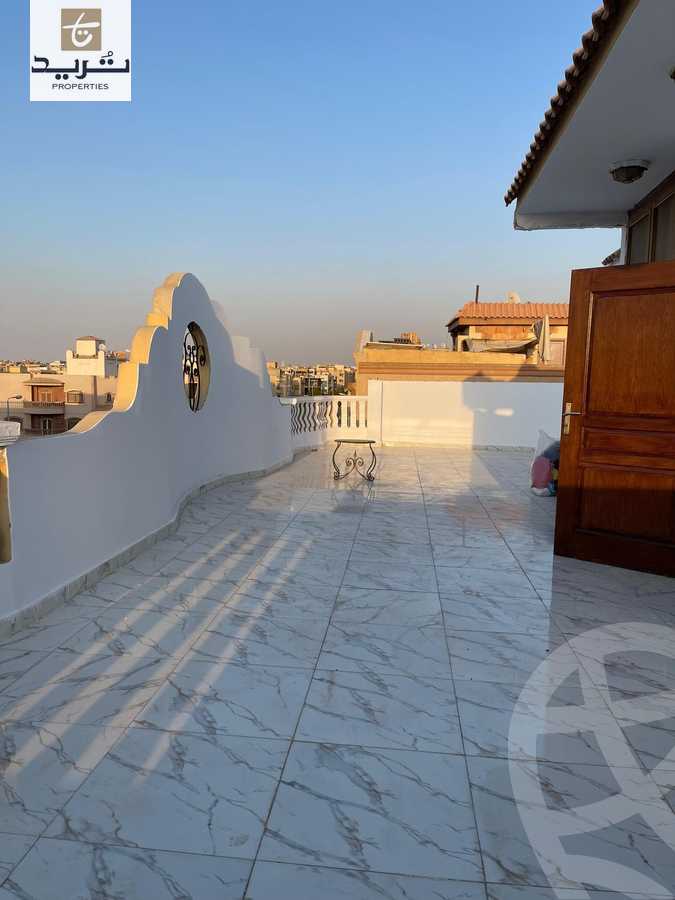 https://aqarmap.com.eg/en/listing/6283647-for-sale-cairo-new-cairo-first-settlement-mhwr-mstfy-kml