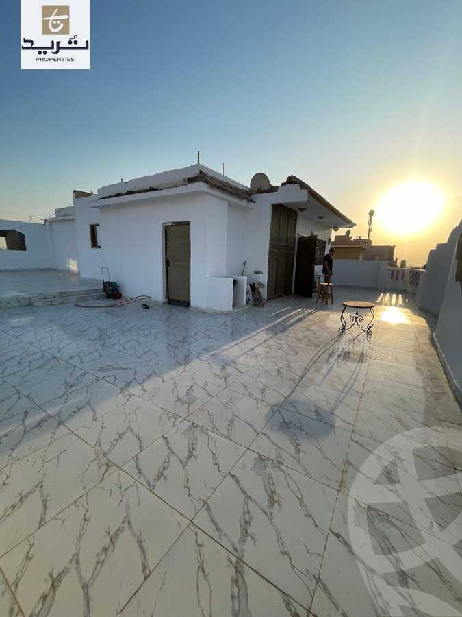 https://aqarmap.com.eg/en/listing/6283647-for-sale-cairo-new-cairo-first-settlement-mhwr-mstfy-kml