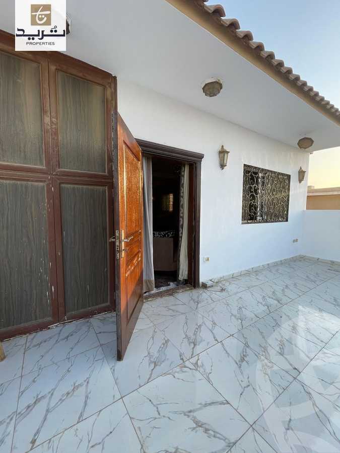 https://aqarmap.com.eg/en/listing/6283647-for-sale-cairo-new-cairo-first-settlement-mhwr-mstfy-kml