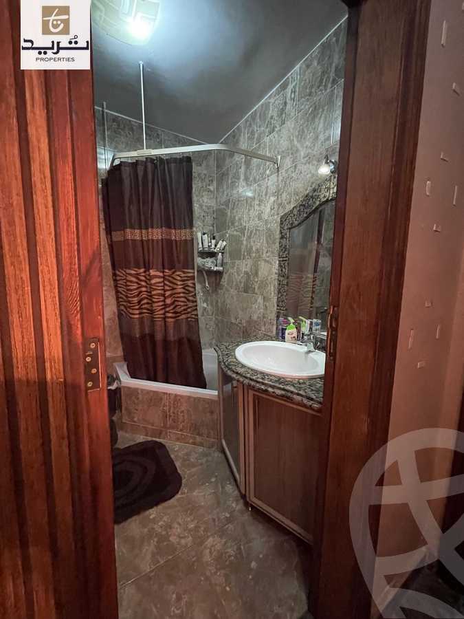 https://aqarmap.com.eg/en/listing/6283647-for-sale-cairo-new-cairo-first-settlement-mhwr-mstfy-kml