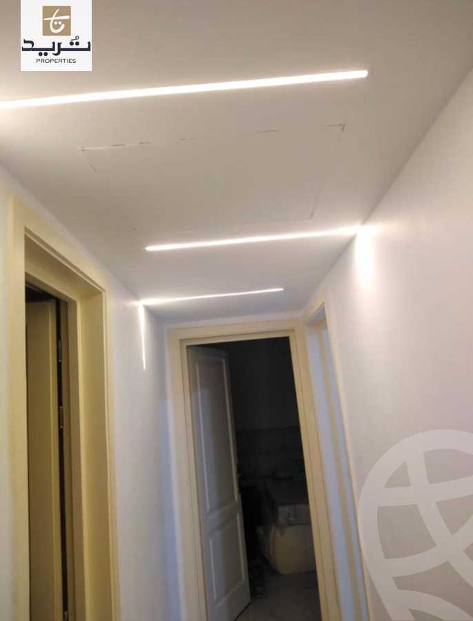 https://aqarmap.com.eg/ar/listing/6285190-for-sale-cairo-new-cairo-madinaty-fifteenth-zone-buildings-madinaty-b-15