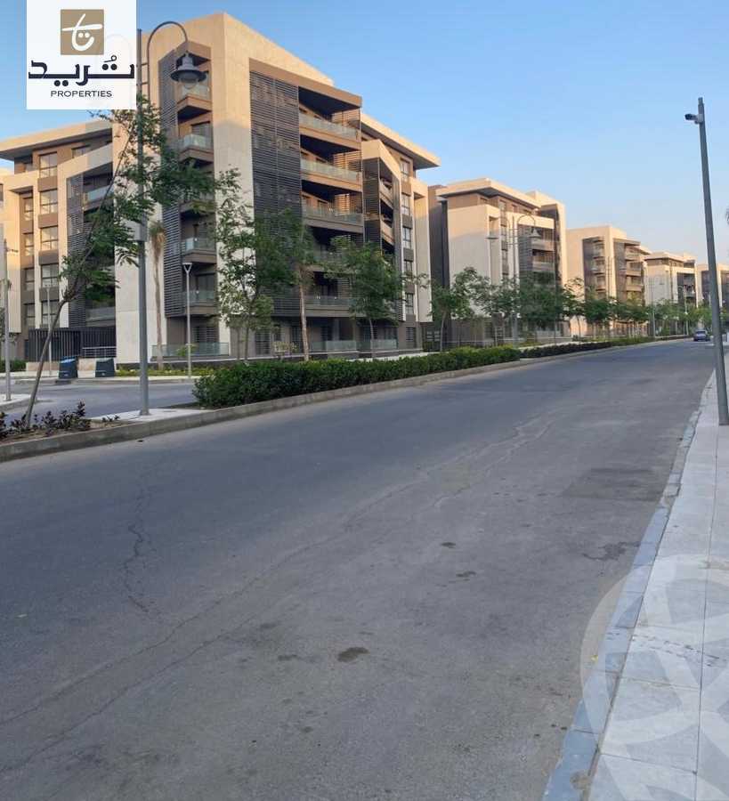 https://aqarmap.com.eg/ar/listing/6285190-for-sale-cairo-new-cairo-madinaty-fifteenth-zone-buildings-madinaty-b-15