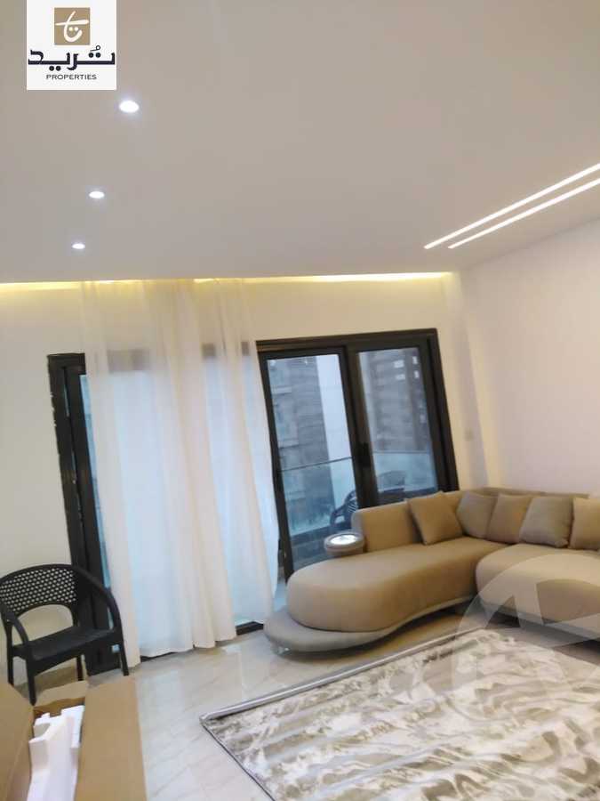 https://aqarmap.com.eg/ar/listing/6285190-for-sale-cairo-new-cairo-madinaty-fifteenth-zone-buildings-madinaty-b-15