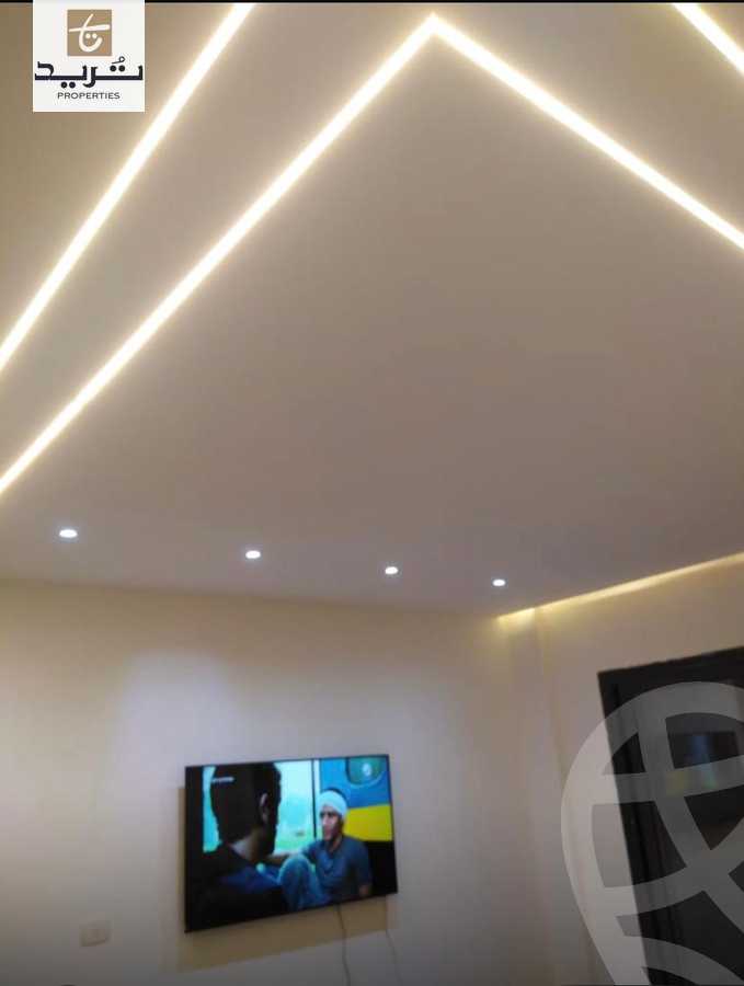 https://aqarmap.com.eg/ar/listing/6285190-for-sale-cairo-new-cairo-madinaty-fifteenth-zone-buildings-madinaty-b-15
