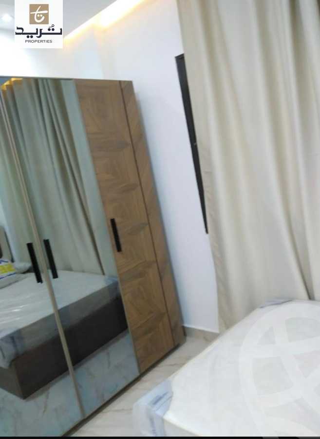 https://aqarmap.com.eg/ar/listing/6285190-for-sale-cairo-new-cairo-madinaty-fifteenth-zone-buildings-madinaty-b-15