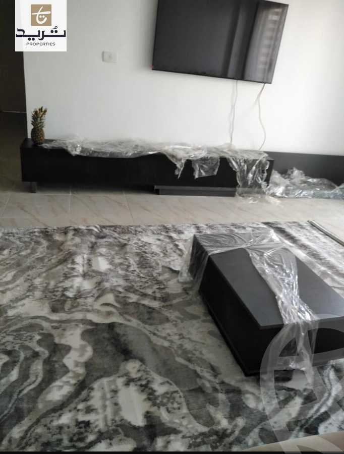 https://aqarmap.com.eg/ar/listing/6285190-for-sale-cairo-new-cairo-madinaty-fifteenth-zone-buildings-madinaty-b-15