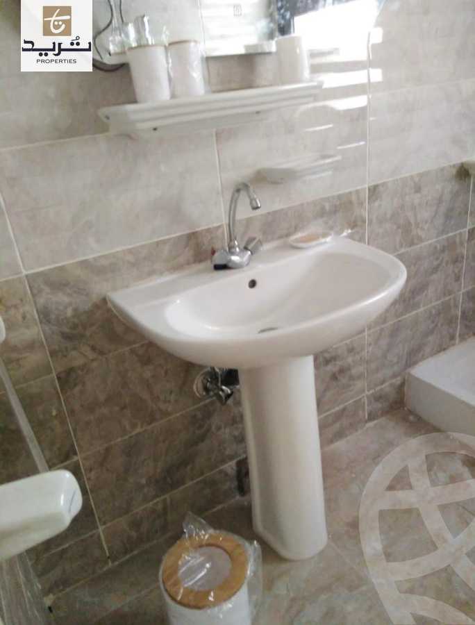 https://aqarmap.com.eg/ar/listing/6285190-for-sale-cairo-new-cairo-madinaty-fifteenth-zone-buildings-madinaty-b-15