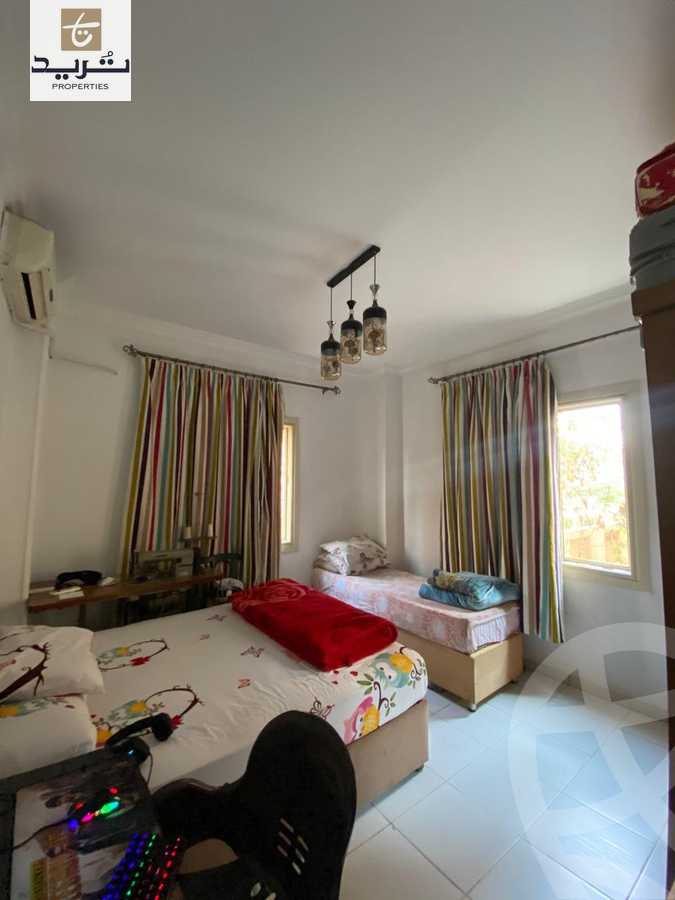 https://aqarmap.com.eg/ar/listing/6285221-for-sale-cairo-new-cairo-kalif-meraj-city-the-four-neighborhoods