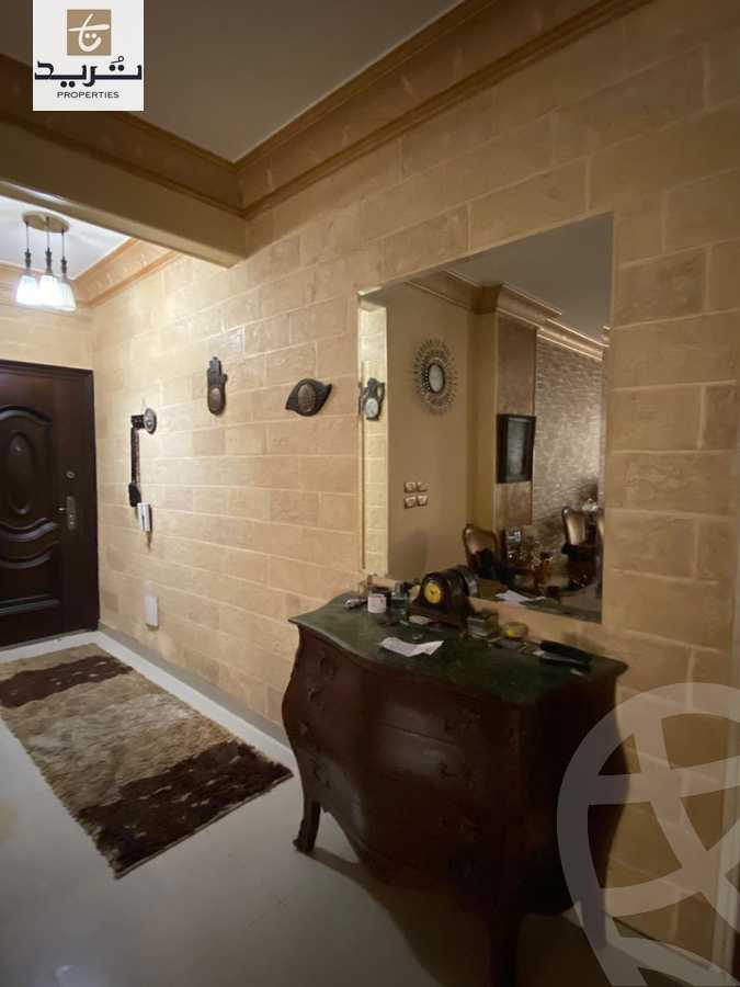 https://aqarmap.com.eg/ar/listing/6285221-for-sale-cairo-new-cairo-kalif-meraj-city-the-four-neighborhoods