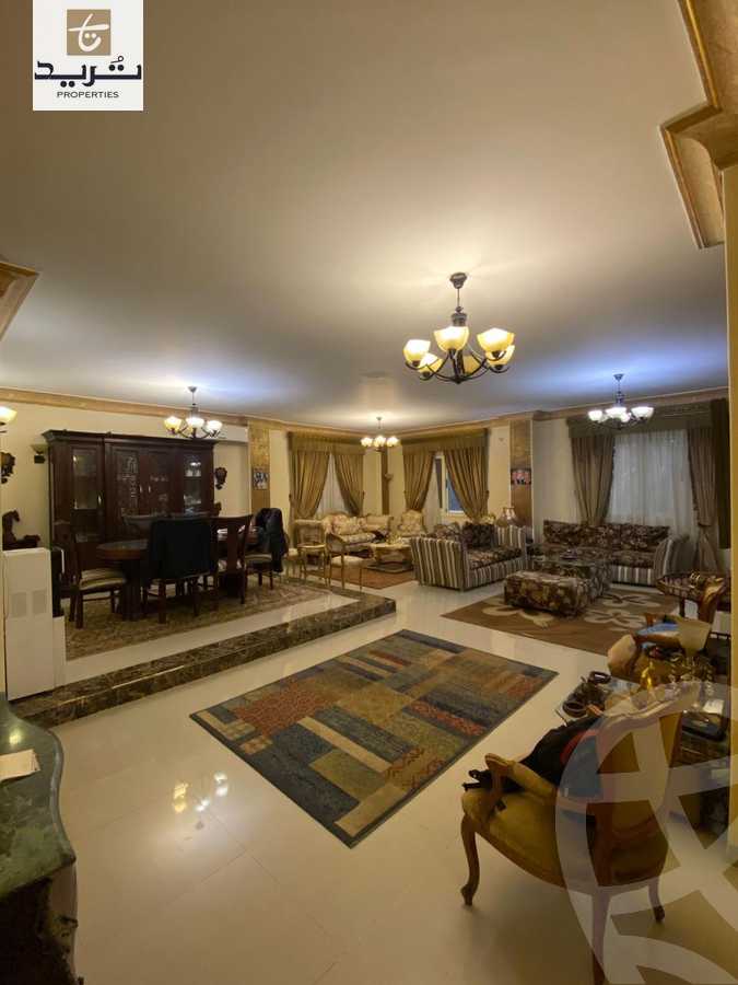 https://aqarmap.com.eg/ar/listing/6285221-for-sale-cairo-new-cairo-kalif-meraj-city-the-four-neighborhoods