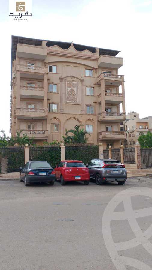 https://aqarmap.com.eg/ar/listing/6285221-for-sale-cairo-new-cairo-kalif-meraj-city-the-four-neighborhoods