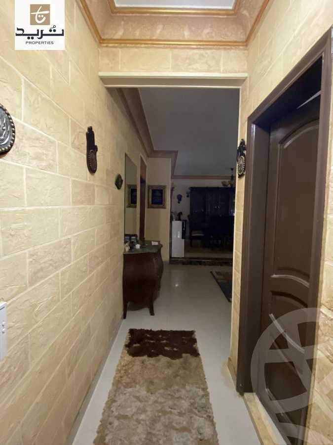 https://aqarmap.com.eg/ar/listing/6285221-for-sale-cairo-new-cairo-kalif-meraj-city-the-four-neighborhoods