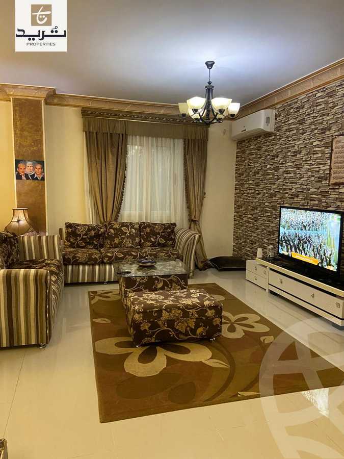 https://aqarmap.com.eg/ar/listing/6285221-for-sale-cairo-new-cairo-kalif-meraj-city-the-four-neighborhoods
