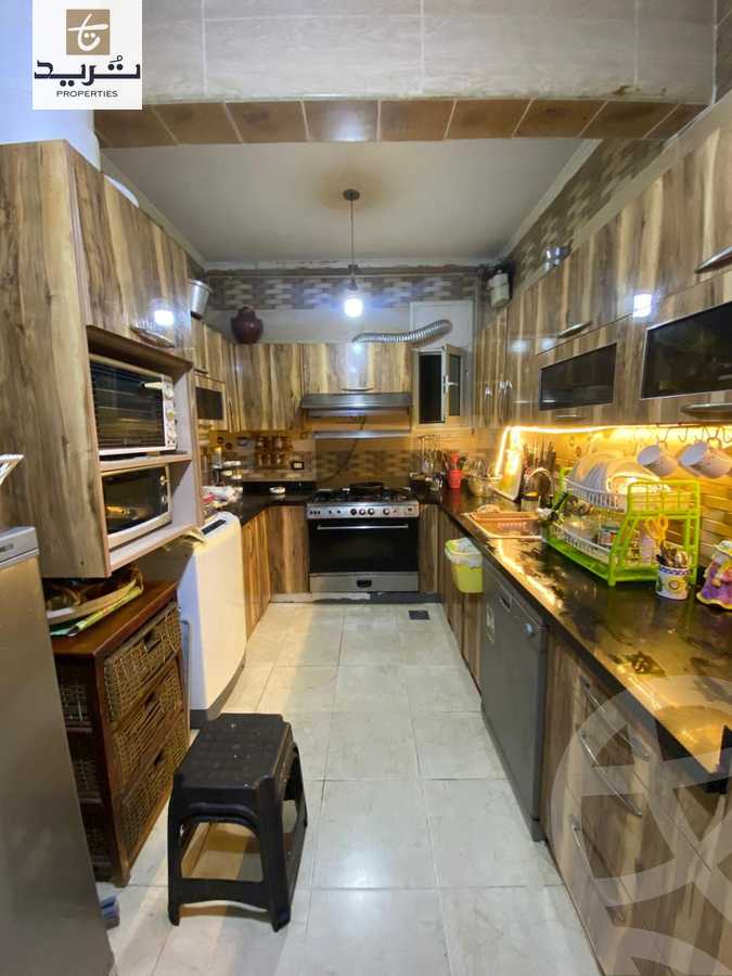 https://aqarmap.com.eg/ar/listing/6285221-for-sale-cairo-new-cairo-kalif-meraj-city-the-four-neighborhoods
