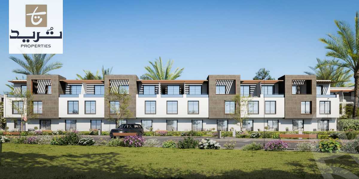 https://aqarmap.com.eg/ar/listing/6285340-for-sale-cairo-new-cairo-lmstqbl-syty-compounds-kmbwnd-mwnty-nbwlywny-rybwrtj-l-qry