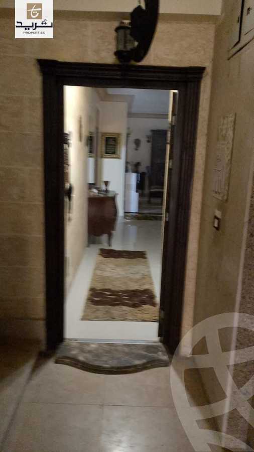 https://aqarmap.com.eg/en/listing/6285865-for-sale-cairo-new-cairo-first-settlement-mhwr-mstfy-kml
