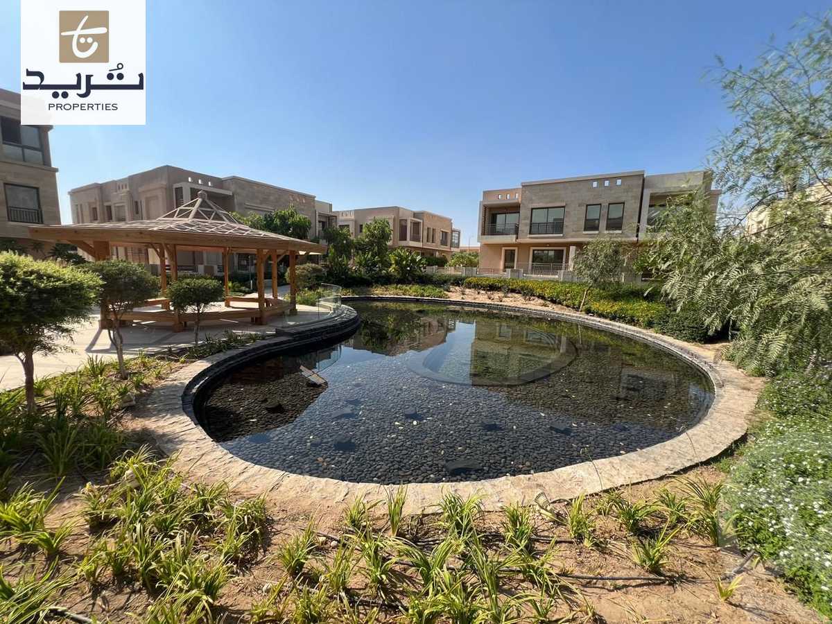 https://aqarmap.com.eg/en/listing/6286382-for-sale-cairo-new-cairo-compounds-tag-city-taj-sultan