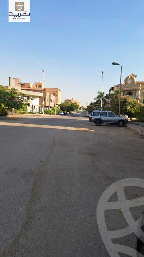 https://aqarmap.com.eg/ar/listing/6286410-for-sale-cairo-new-cairo-ganob-el-akadamiya-south-academy-b-taha-hussein-st