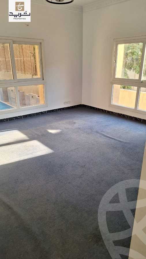 https://aqarmap.com.eg/ar/listing/6286410-for-sale-cairo-new-cairo-ganob-el-akadamiya-south-academy-b-taha-hussein-st