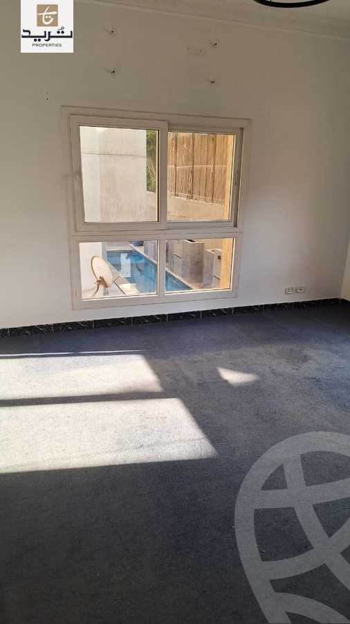 https://aqarmap.com.eg/ar/listing/6286410-for-sale-cairo-new-cairo-ganob-el-akadamiya-south-academy-b-taha-hussein-st