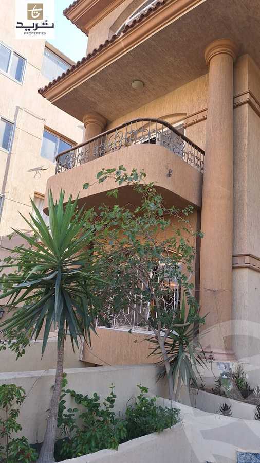 https://aqarmap.com.eg/ar/listing/6286410-for-sale-cairo-new-cairo-ganob-el-akadamiya-south-academy-b-taha-hussein-st