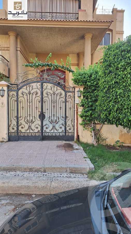 https://aqarmap.com.eg/ar/listing/6286410-for-sale-cairo-new-cairo-ganob-el-akadamiya-south-academy-b-taha-hussein-st