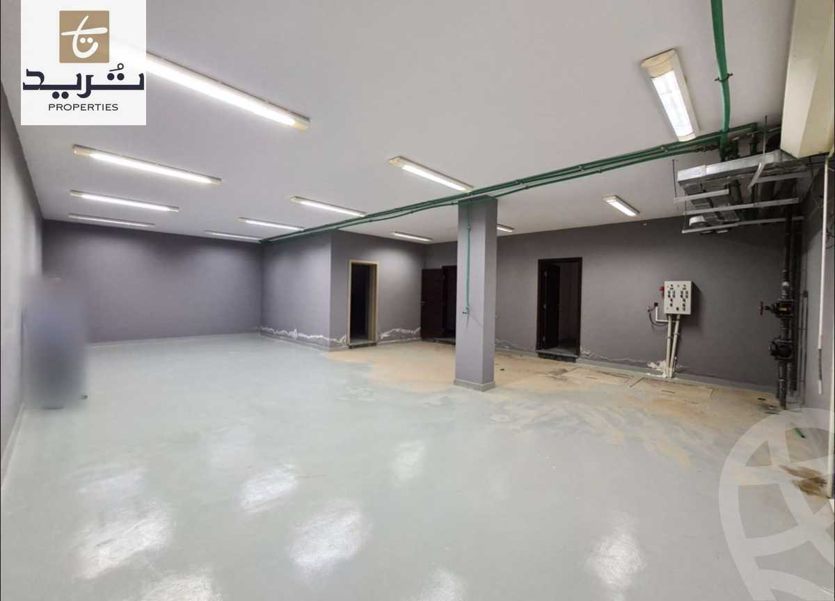 https://aqarmap.com.eg/en/listing/6289607-for-sale-cairo-new-cairo-compounds-aswar