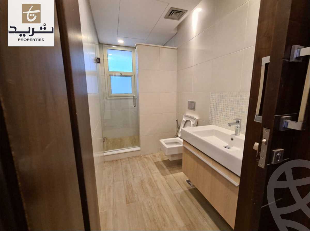 https://aqarmap.com.eg/en/listing/6289607-for-sale-cairo-new-cairo-compounds-aswar