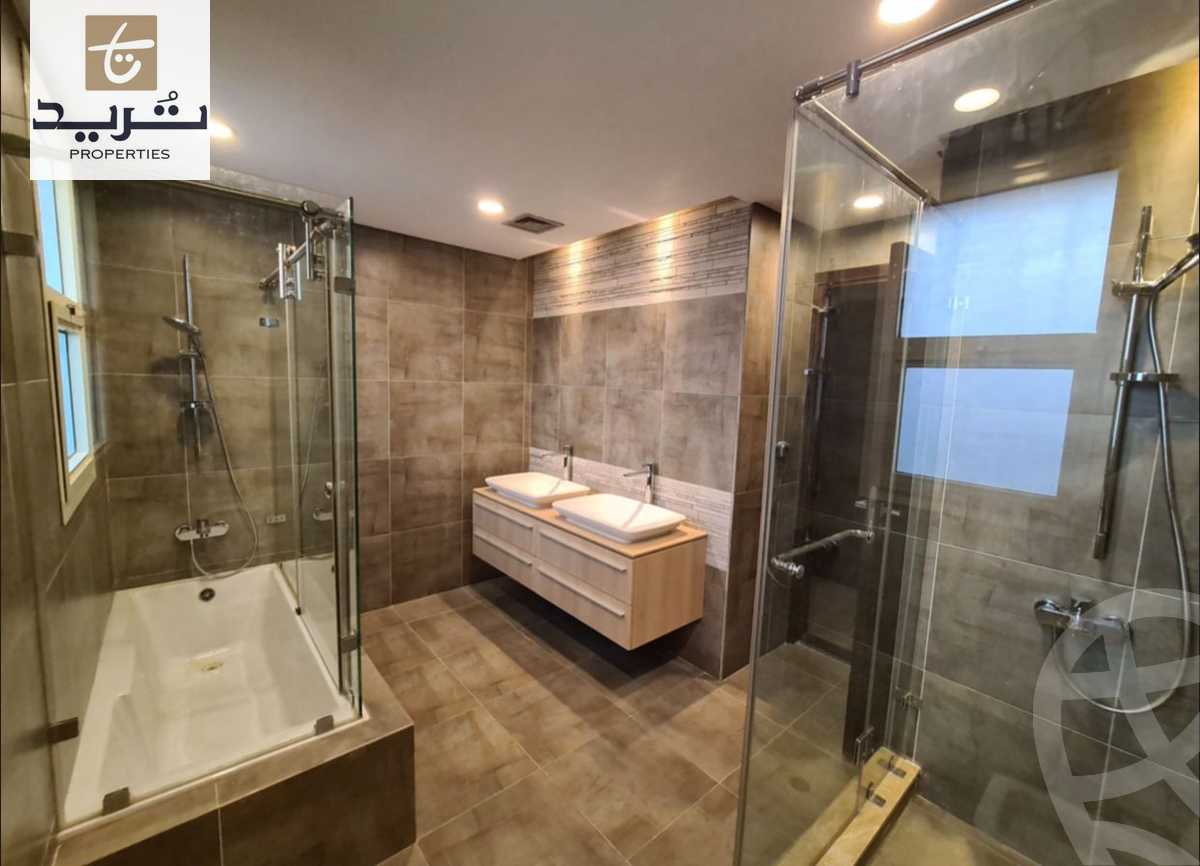 https://aqarmap.com.eg/en/listing/6289607-for-sale-cairo-new-cairo-compounds-aswar