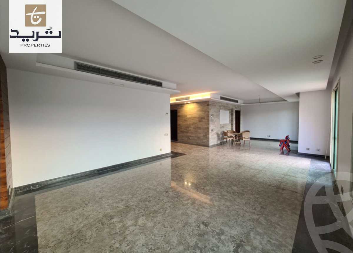 https://aqarmap.com.eg/en/listing/6289607-for-sale-cairo-new-cairo-compounds-aswar