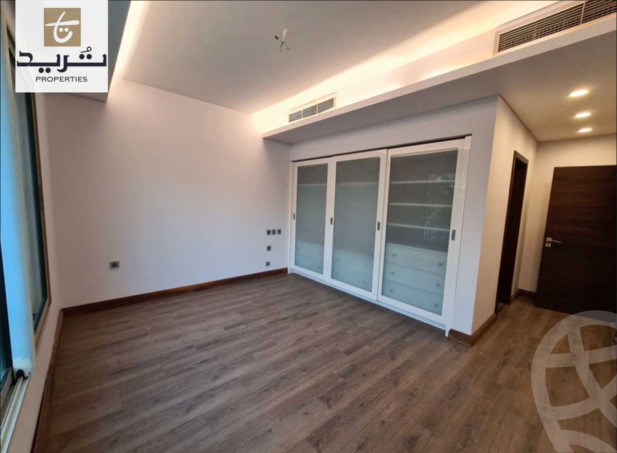 https://aqarmap.com.eg/en/listing/6289607-for-sale-cairo-new-cairo-compounds-aswar