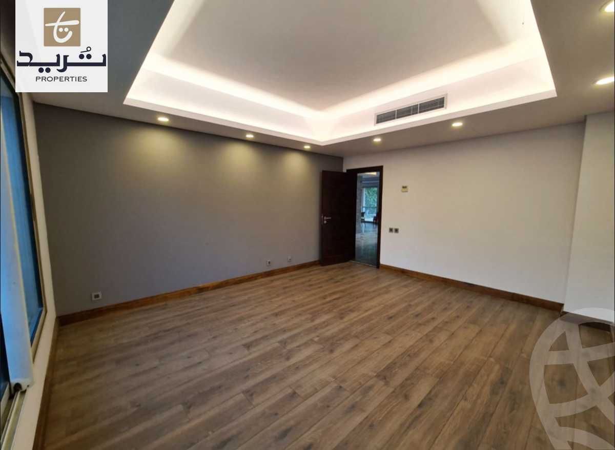 https://aqarmap.com.eg/en/listing/6289607-for-sale-cairo-new-cairo-compounds-aswar