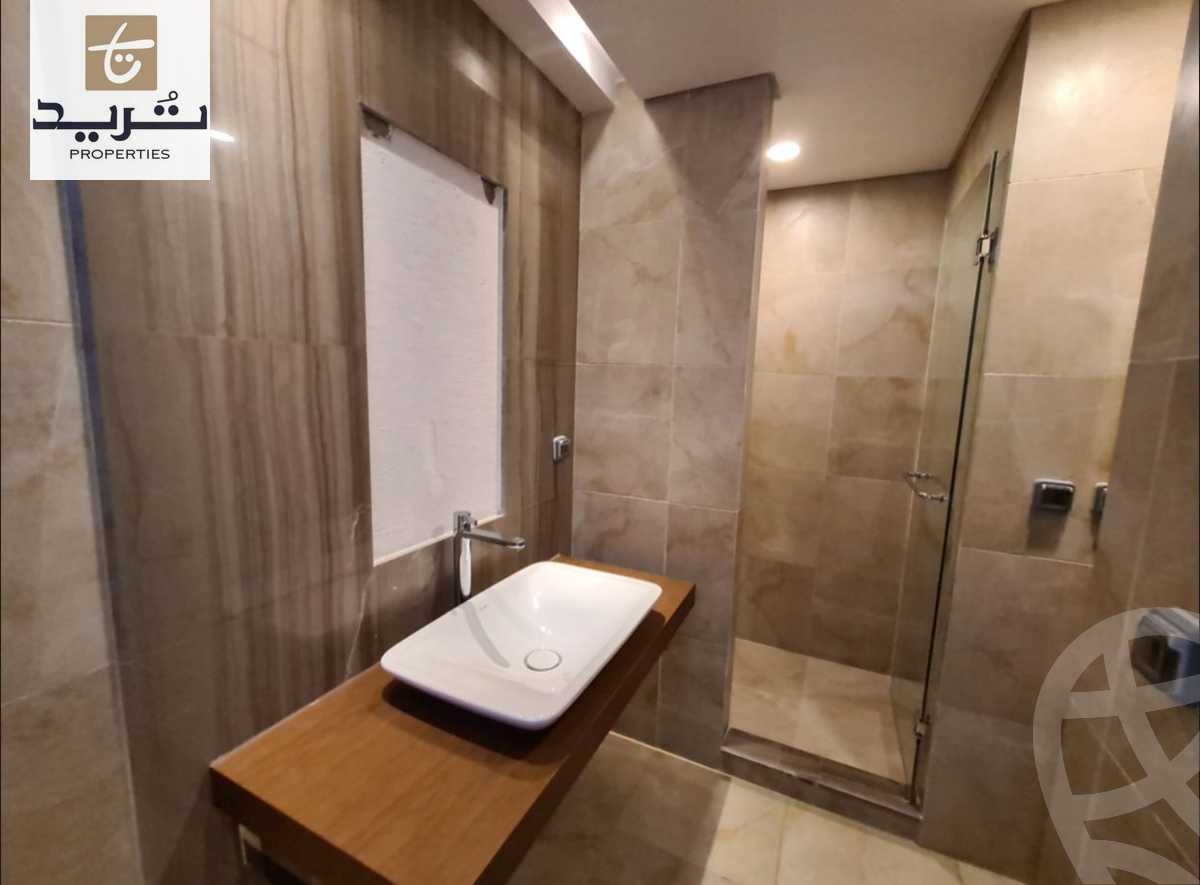 https://aqarmap.com.eg/en/listing/6289607-for-sale-cairo-new-cairo-compounds-aswar