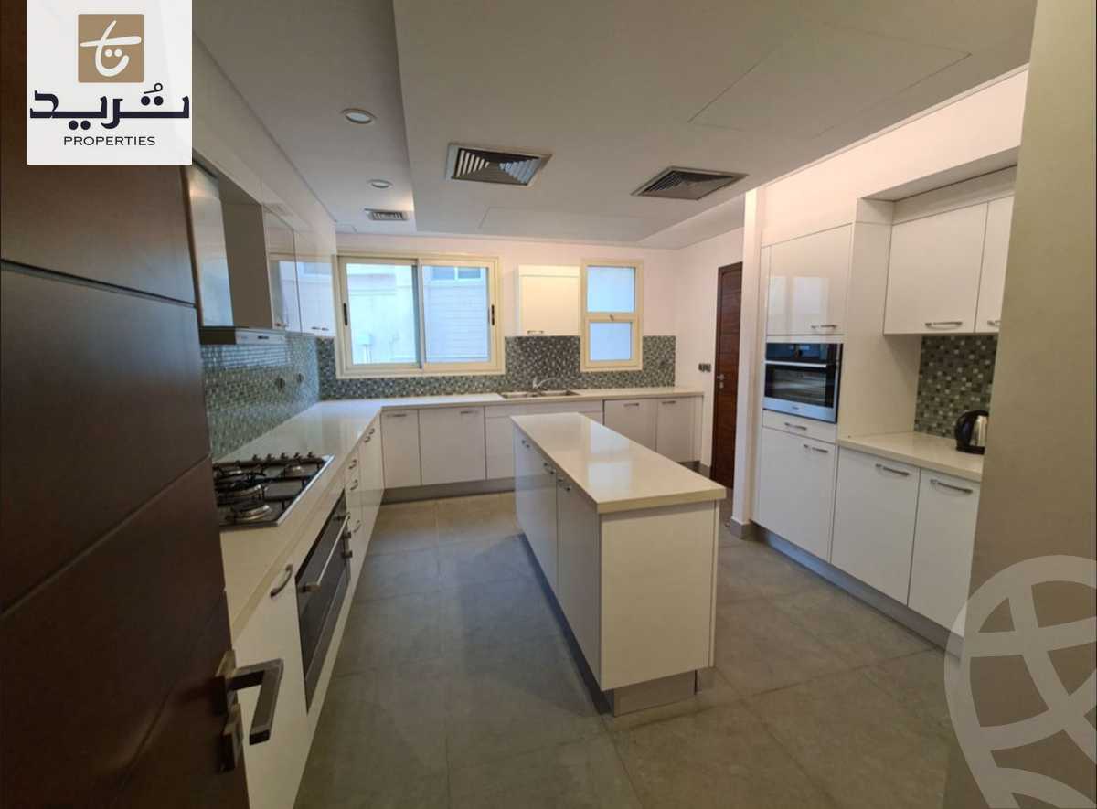 https://aqarmap.com.eg/en/listing/6289607-for-sale-cairo-new-cairo-compounds-aswar