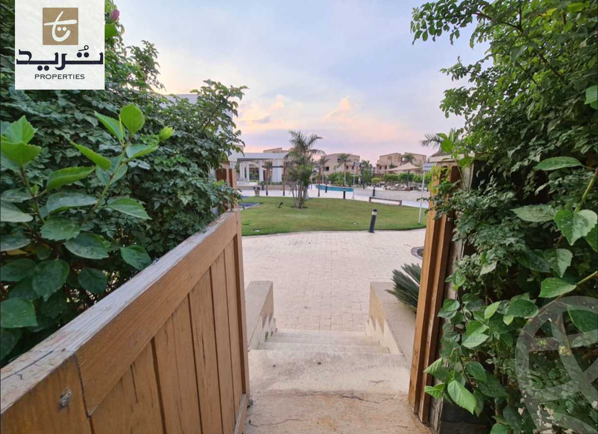 https://aqarmap.com.eg/en/listing/6289607-for-sale-cairo-new-cairo-compounds-aswar